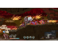 Switch Getsufumaden: Undying Moon Deluxe Edition - 1143558 - zdjęcie 3
